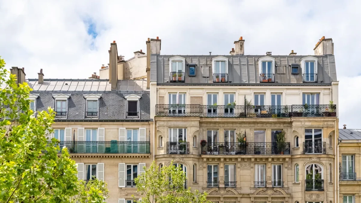 trouver-un-appartement-a-paris