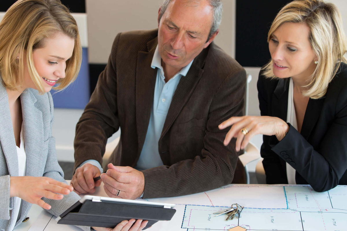 devenir-rentier-immobilier-formation