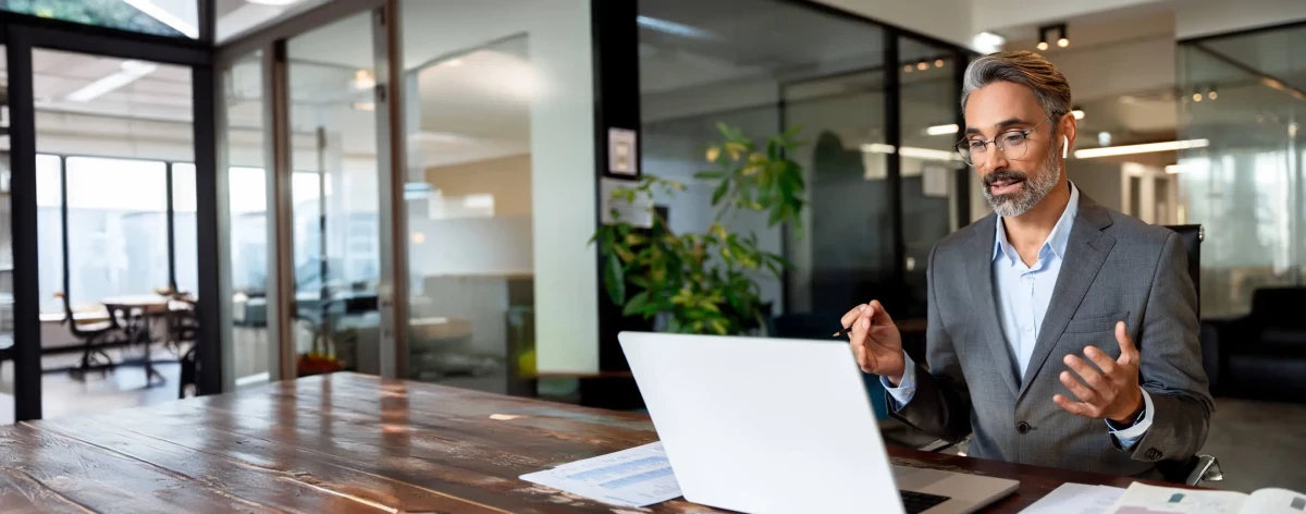 formation-investissement-financier
