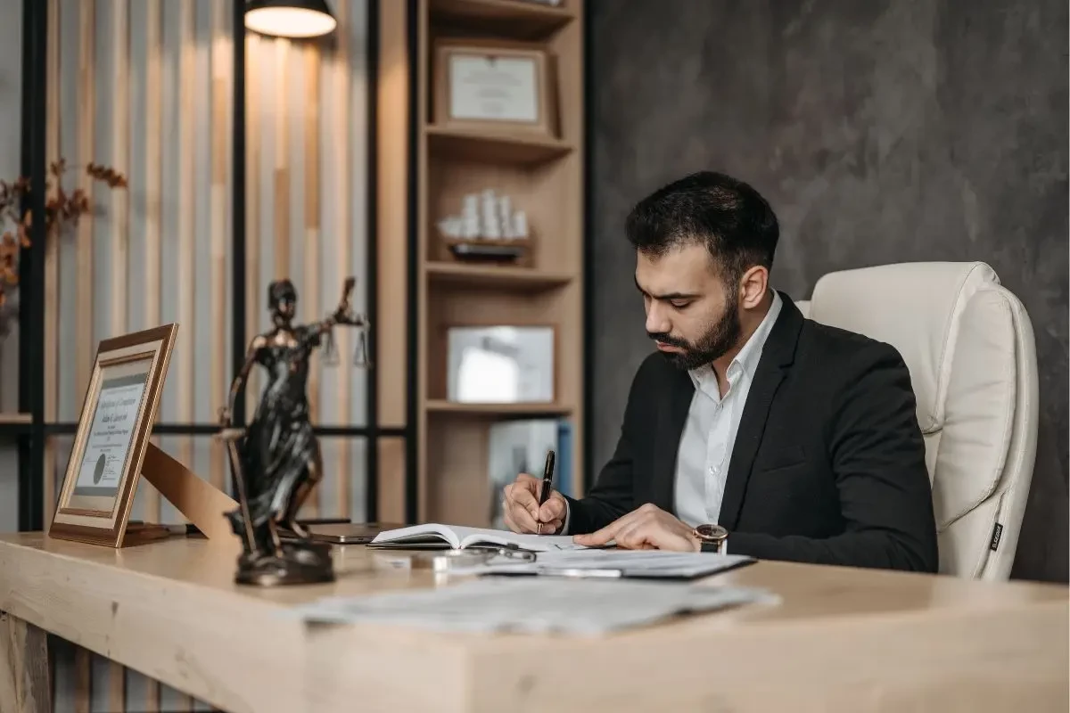 Défiscalisation LMNP : Stratégie pour rentabiliser votre location meublée