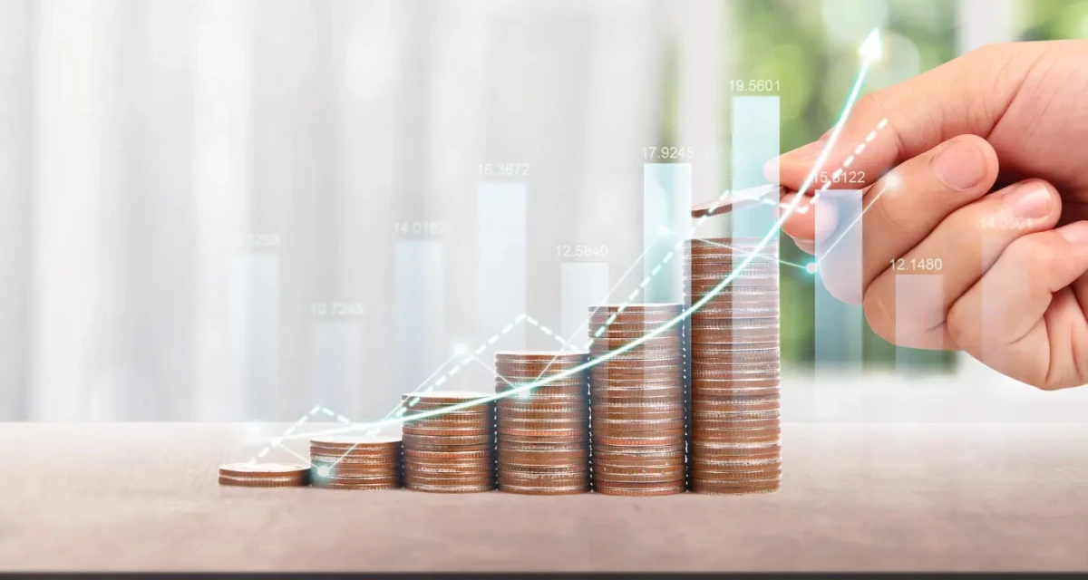 performance-historique-scpi