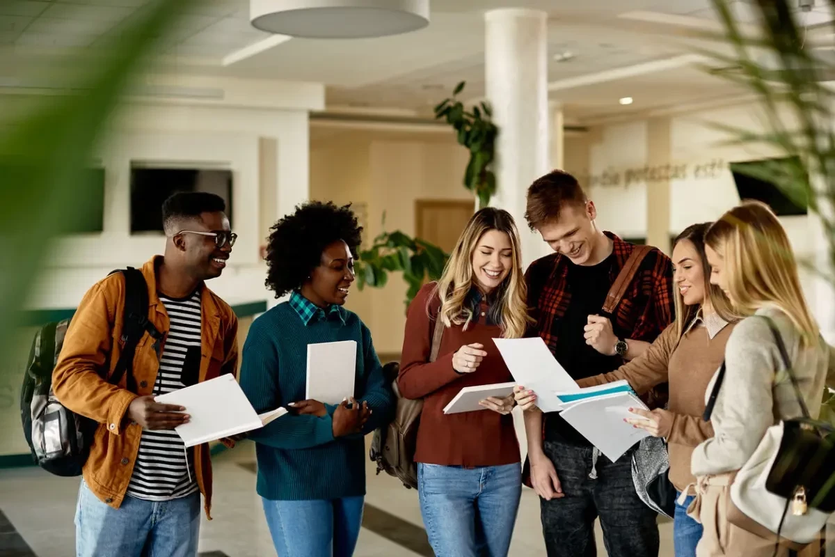 investissement-locatif-etudiant