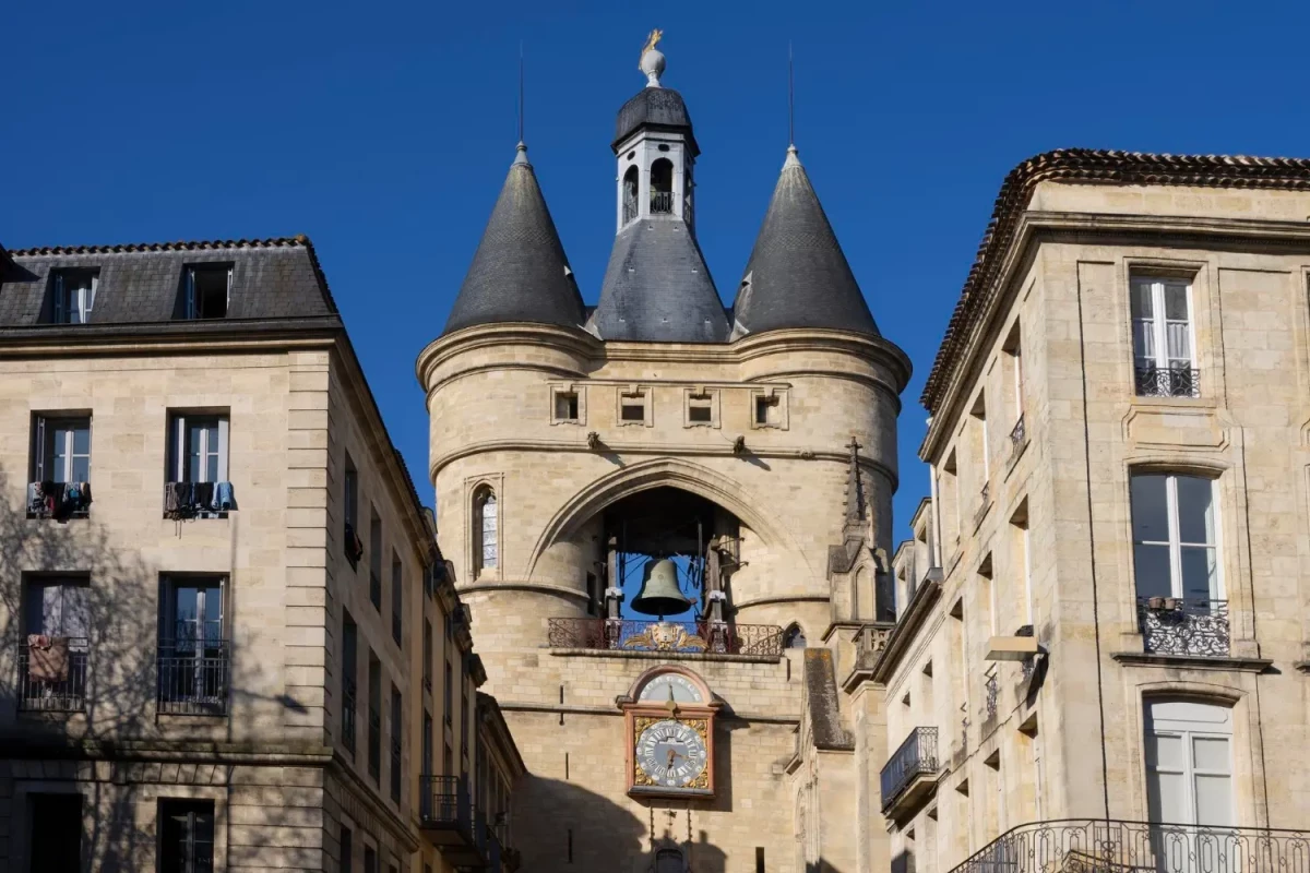 conseil-gestion-patrimoine-vannes