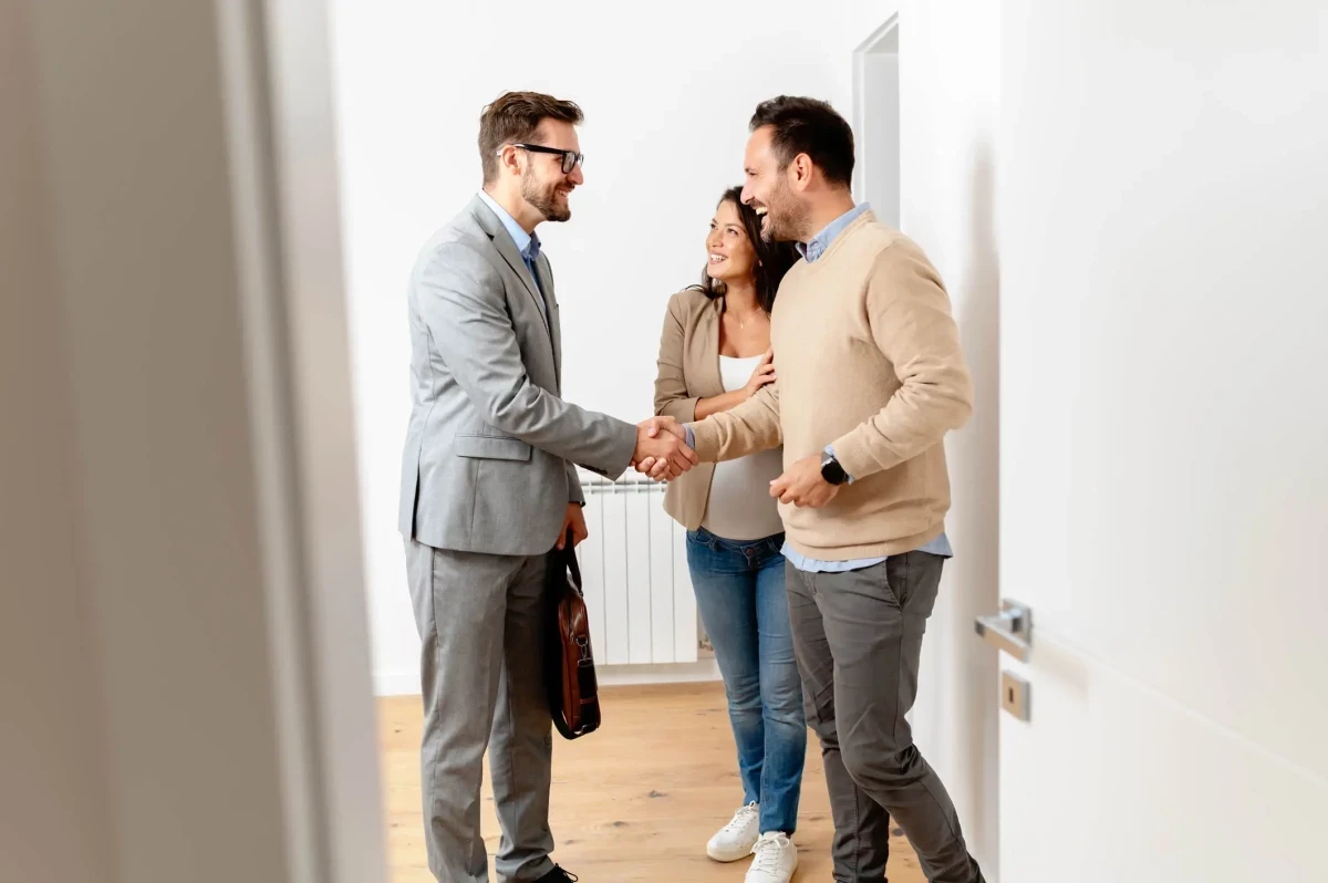 Achat LMNP : rentabilité, fiscalité et gestion