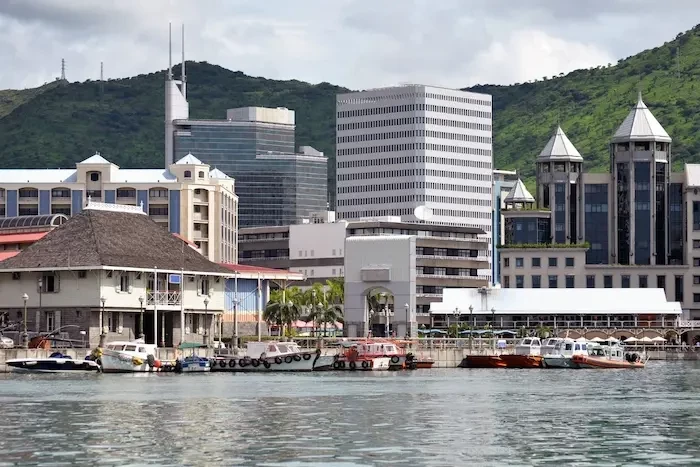 investir-a-l-ile-maurice