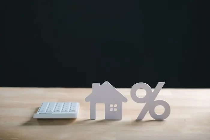 plus-value-immobliere-succession-usufruit