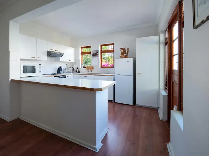 Rénovation maison intérieure : idée, devis, prix au m2, conseils