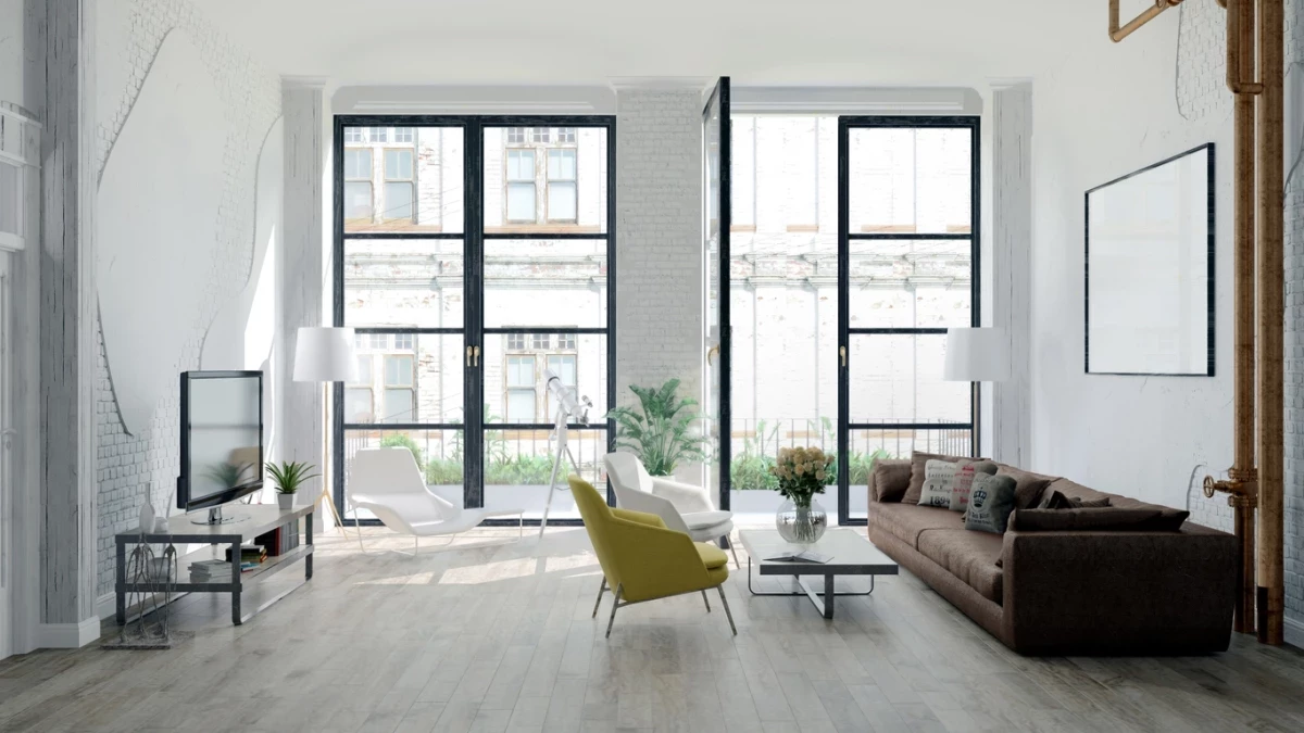 revente-lmnp-residence-affaires