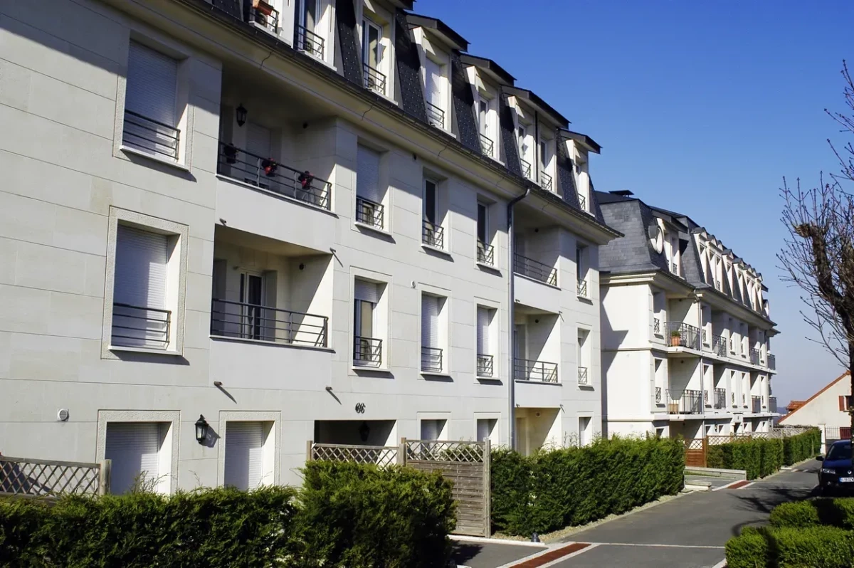 comment-trouver-un-appartement-rapidement