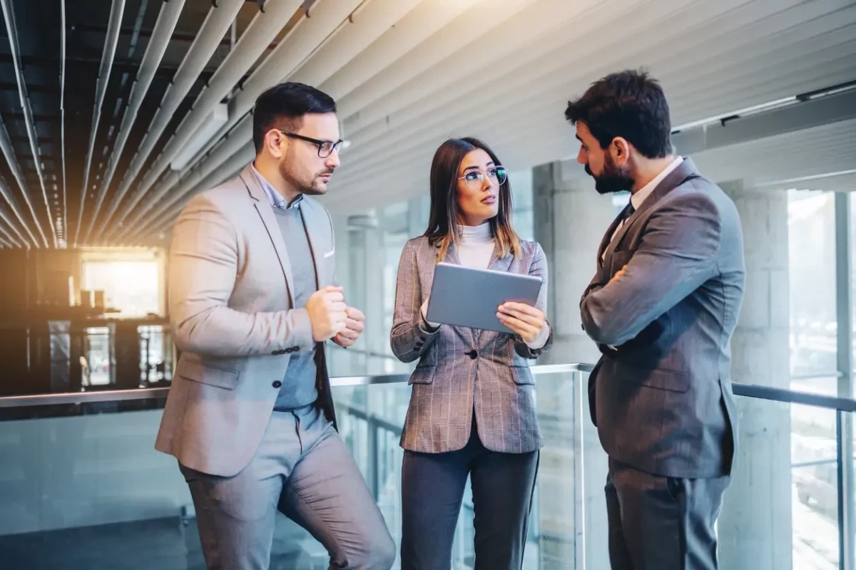coaching-financier
