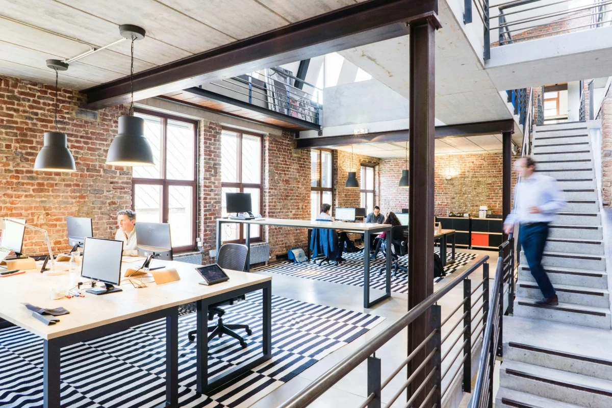 gestion-locative-bureaux-le-cannet
