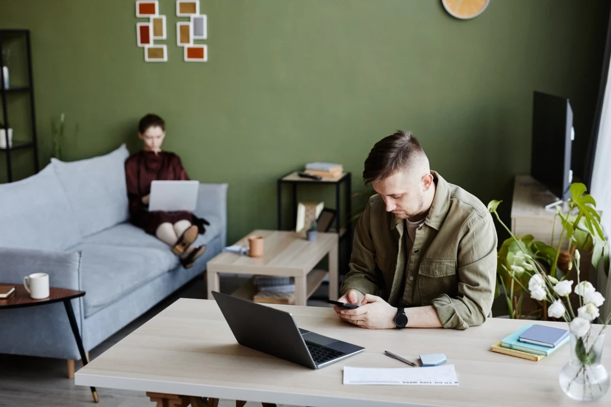 colocation-etudiant-paris