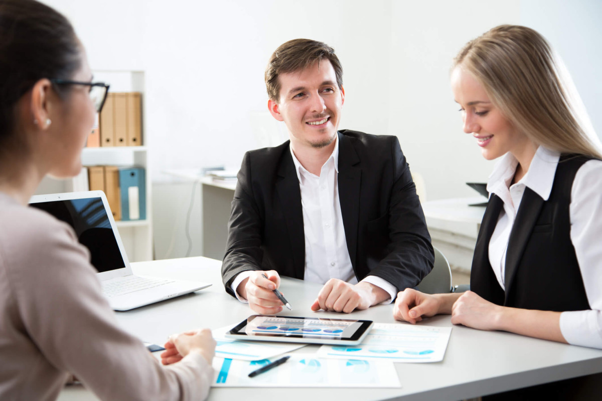Coaching investissement immobilier : appui ou vraie stratégie ?