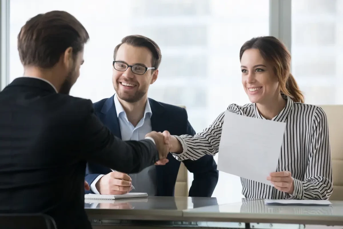 OBO Immobilier : définition, fonctionnement et avantages