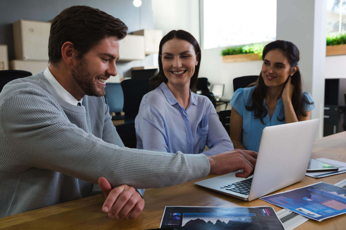 formation-gestionnaire-immobilier-a-distance