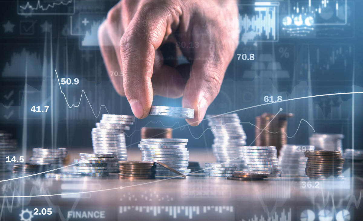 investissement-immobilier/la-methode-pour-diversifier-ses-revenus-grace-a-linvestissement-immobilier