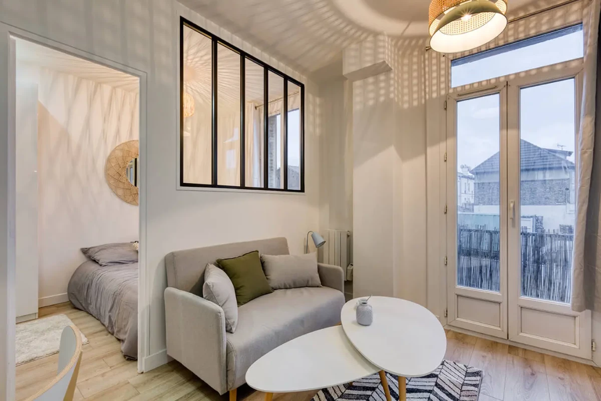 defiscalisation/loi-investissement-locatif