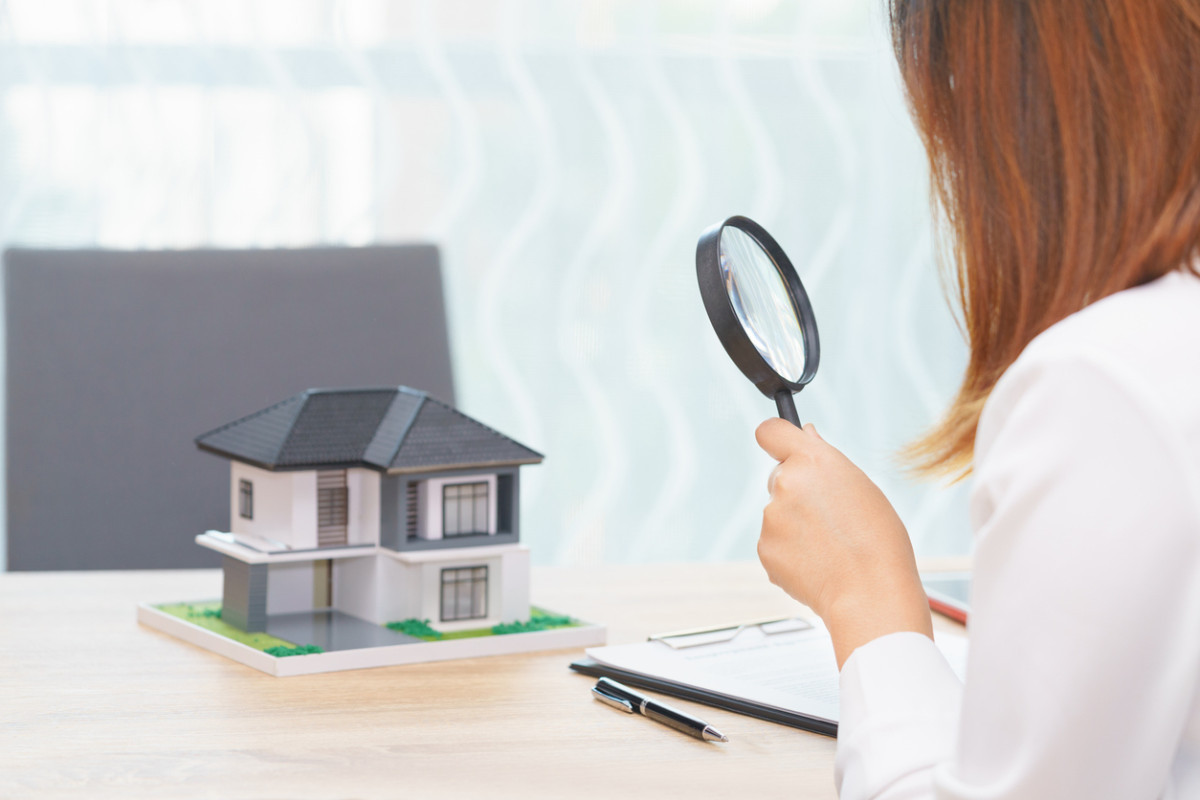 Formation diagnostic immobilier : Comment devenir diagnostiqueur certifié ?