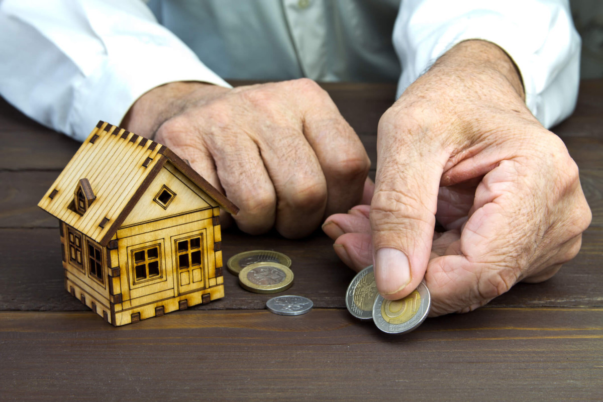 Devenir rentier immobilier en partant de rien : les 3 étapes clés pour réussir