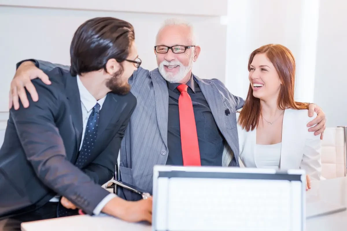 Droit de succession SCI : Optimiser la transmission d'un patrimoine immobilier