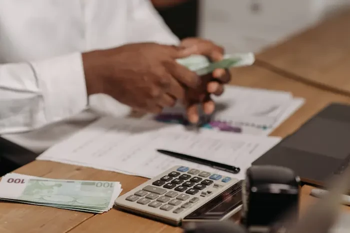 Investissement locatif et impôts : comprendre et optimiser la fiscalité de votre achat immobilier