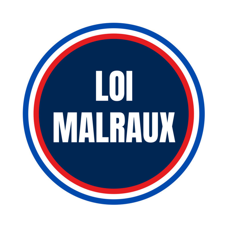 loi-malraux-defiscalisation