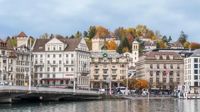 investir-dans-l-immobilier-en-france-depuis-la-suisse