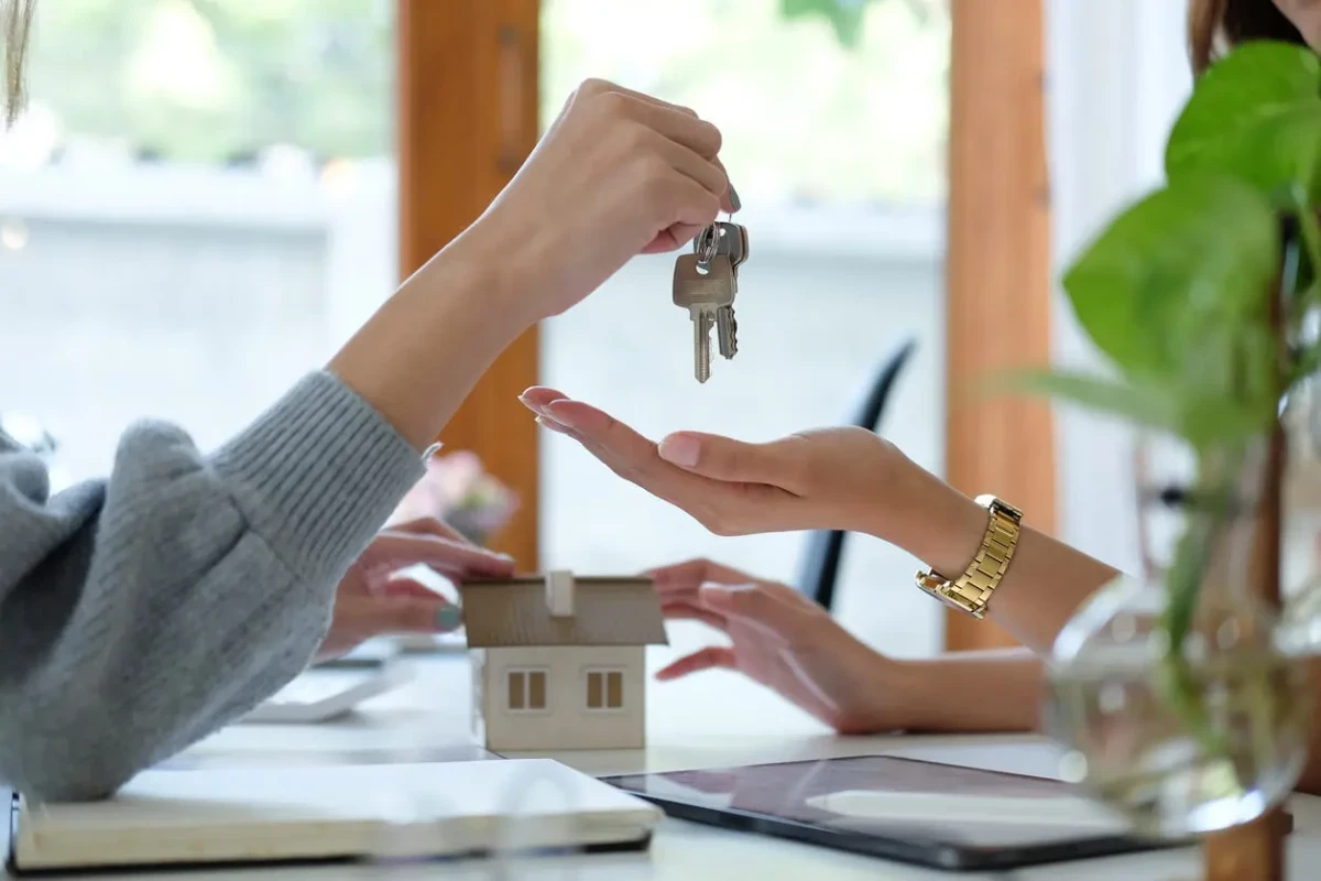 aide-achat-immobilier