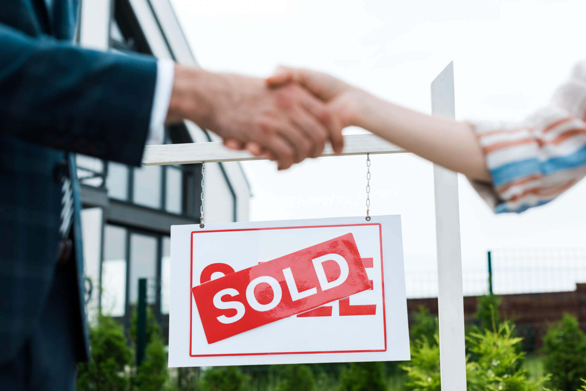 Frais de vente immobilière pour le vendeur : transformez-les en opportunité