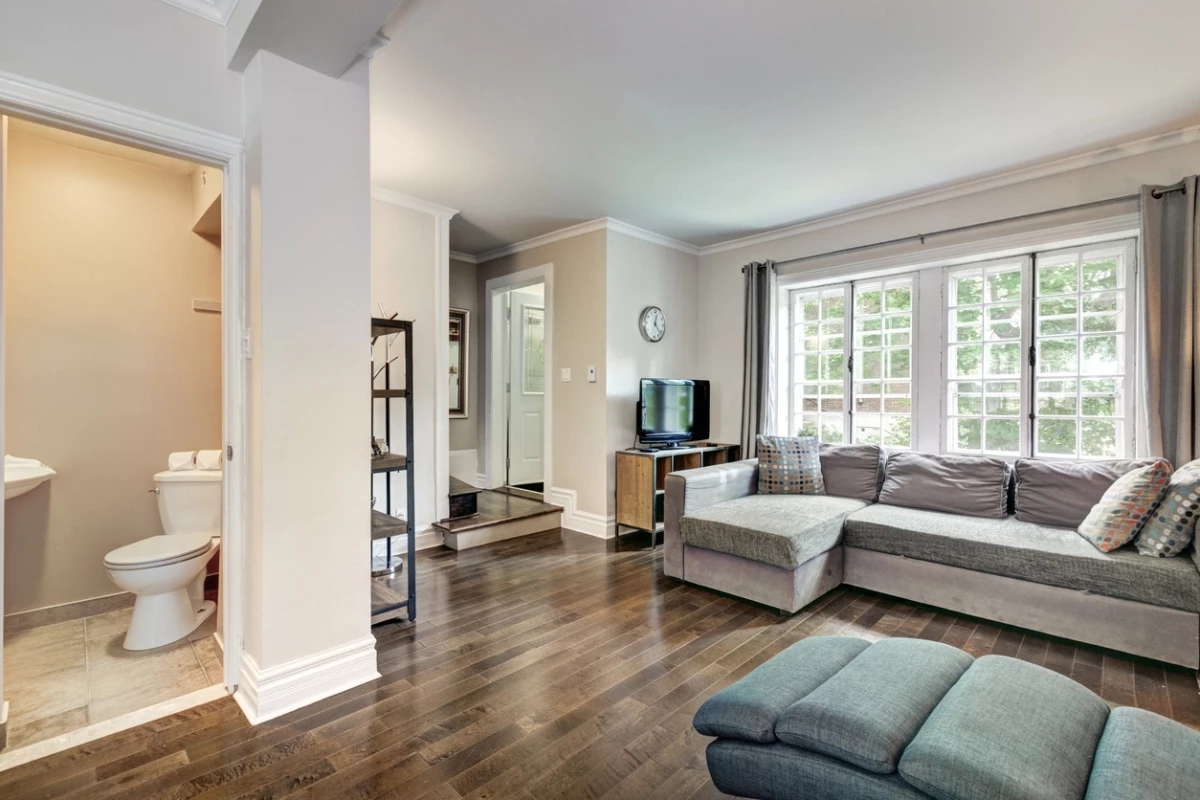 calcul-scpi-a-credit