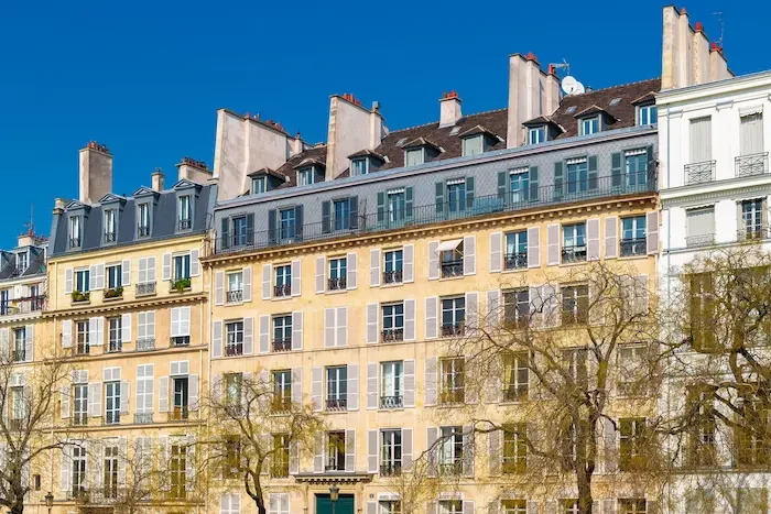 rentabilite-locative-moyenne