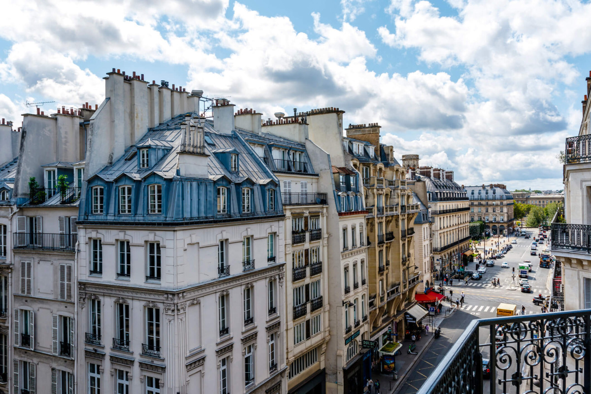 renovation-appartement-paris