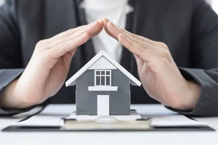 Taxe foncière par commune en 2026 : ce que tout investisseur locatif doit savoir