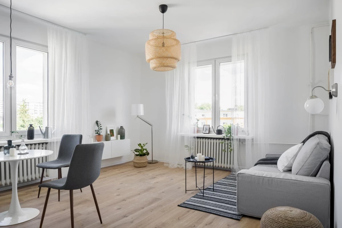 colocation-sur-bordeaux