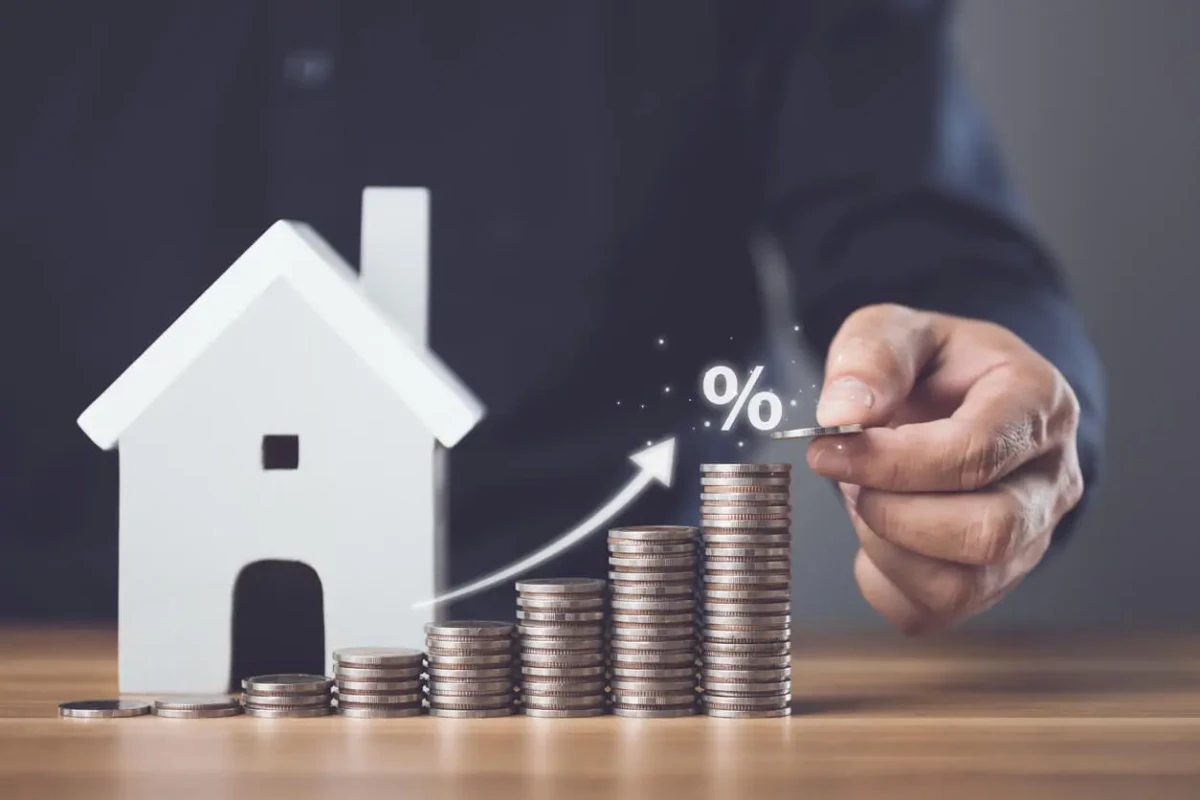 Simulation relance logement 2026 : loyers et impôt