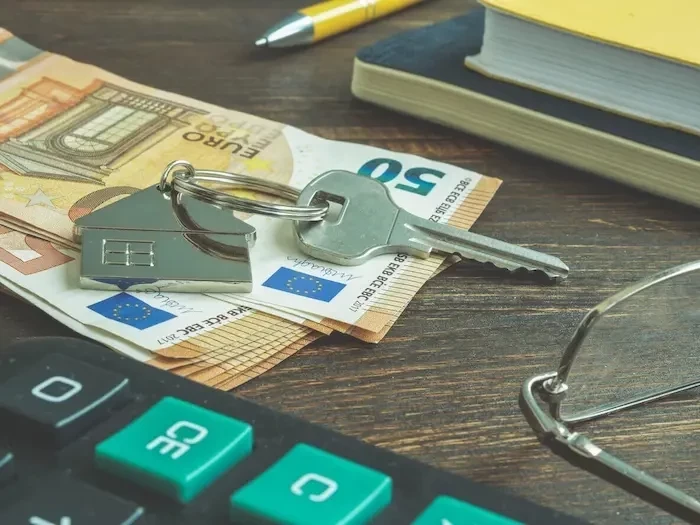Formation rentier immobilier CPF : comment débuter