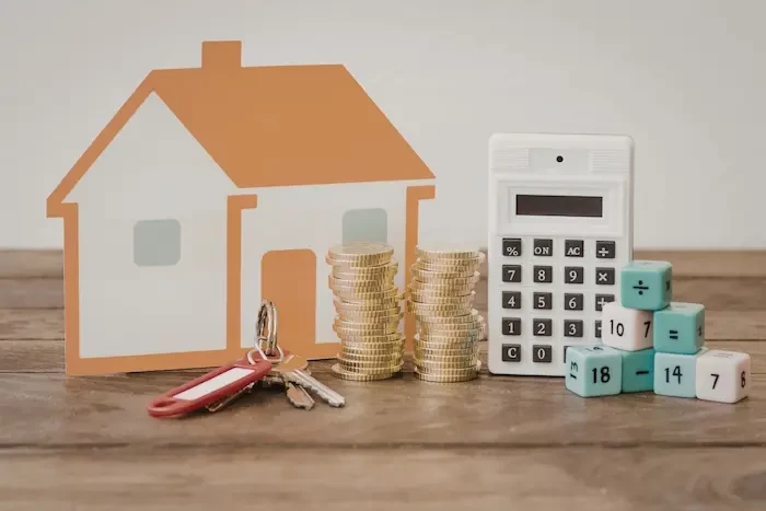 plus-value-immobiliere-succession