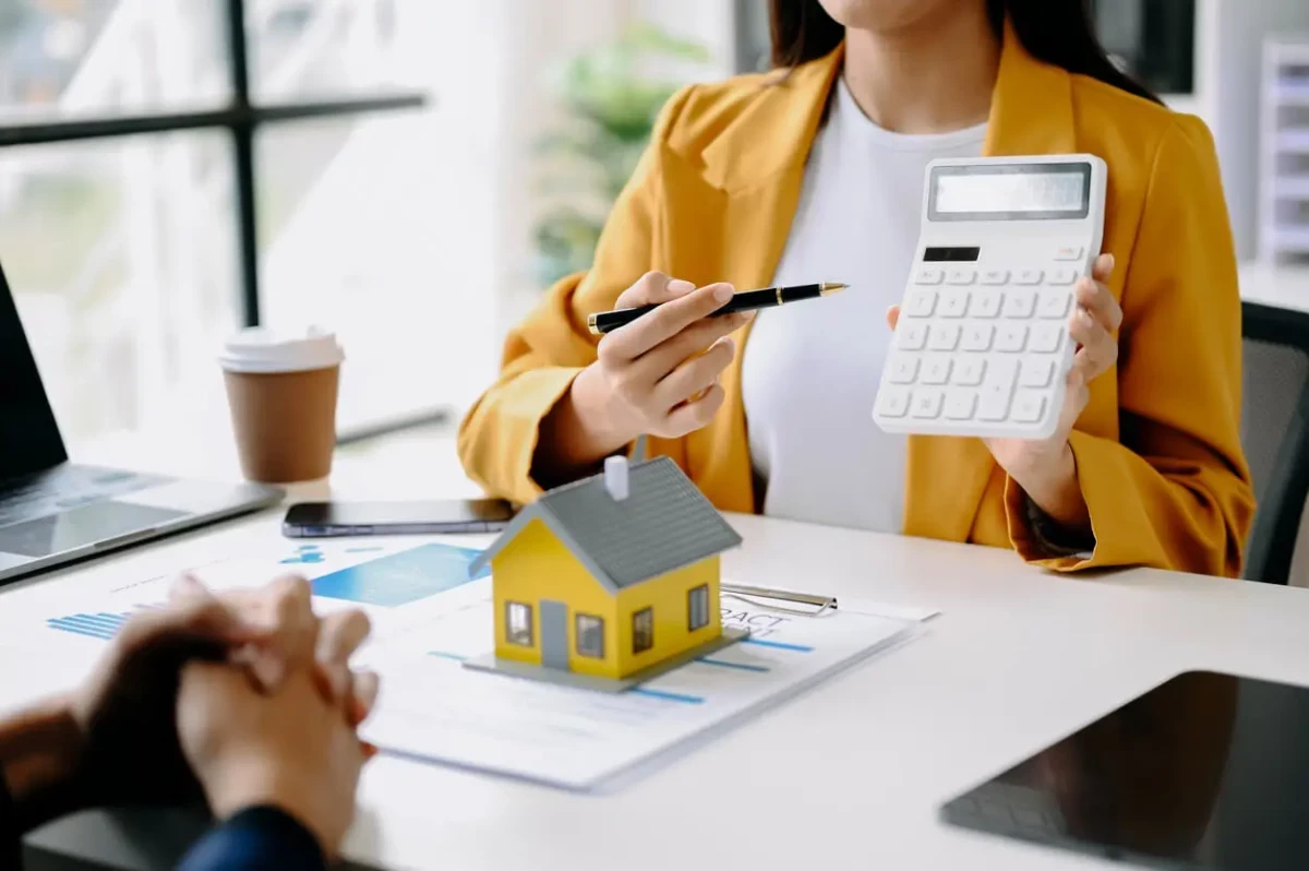 valeur-locative-taxe-fonciere