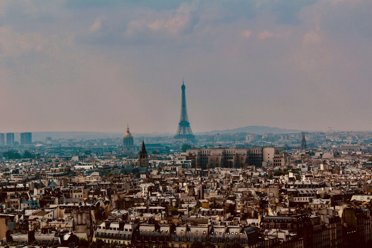 administrateur-de-biens-paris