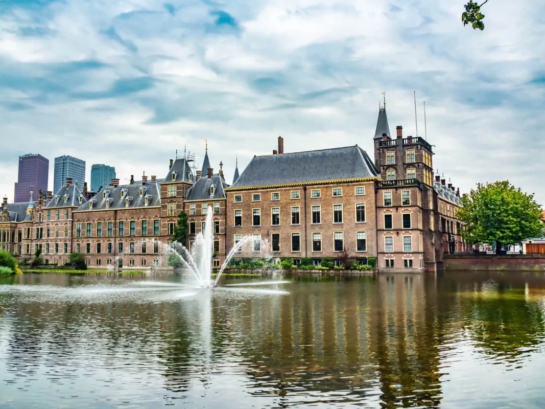 formation-airbnb-belgique