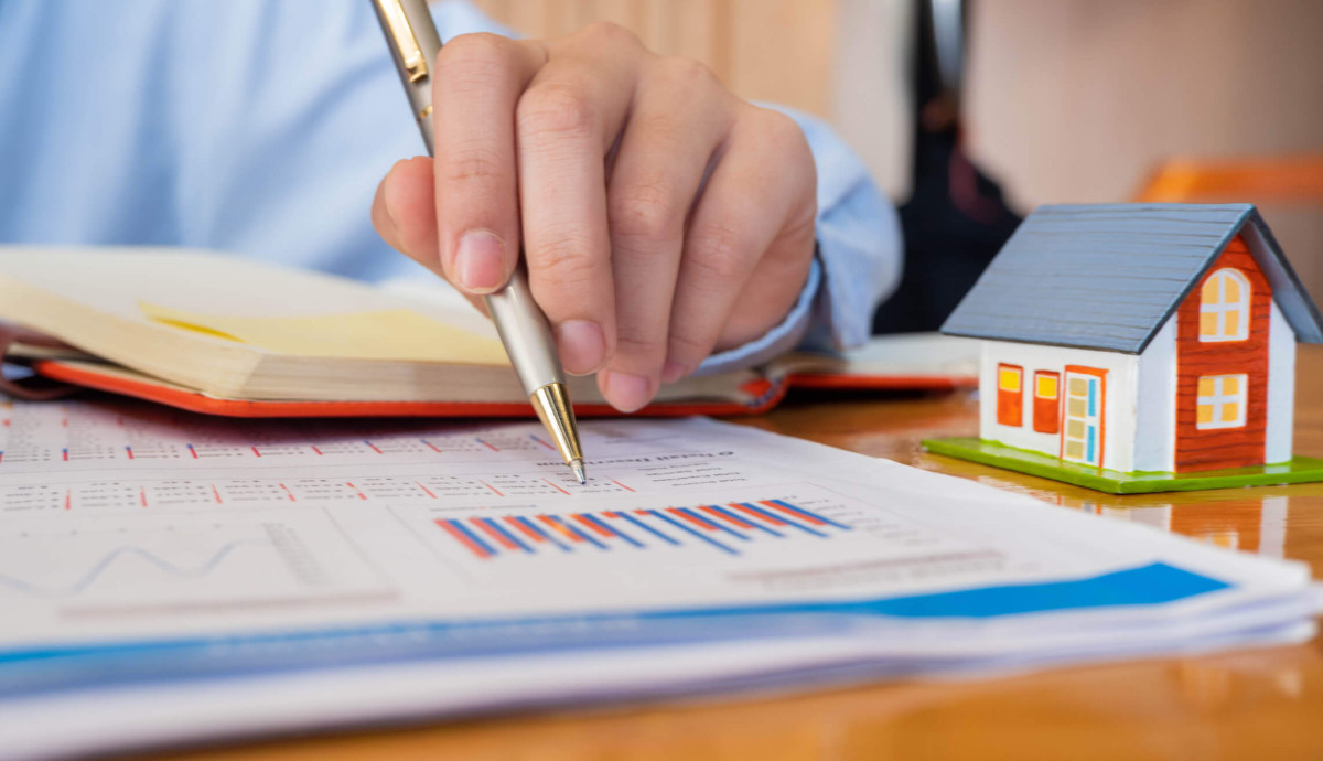 Apprendre à investir dans l'immobilier : les bases à savoir avant de se lancer