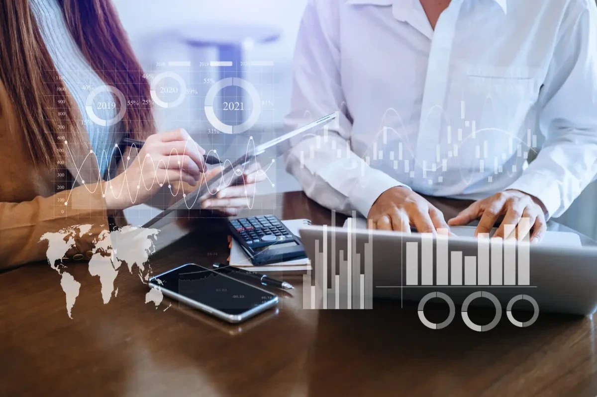 Rendement locatif : quelles prévisions pour 2025 ?