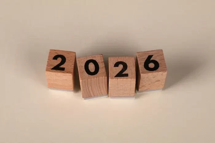 loi-de-finances-2026