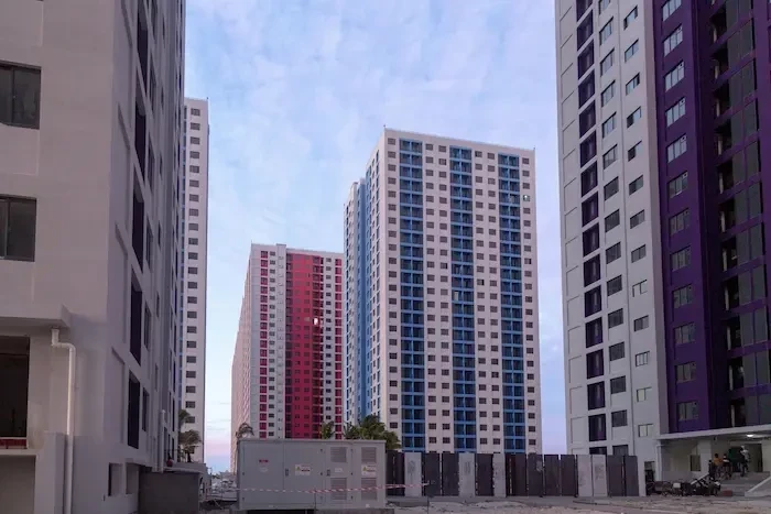 investir-a-l-etranger-fiscalite