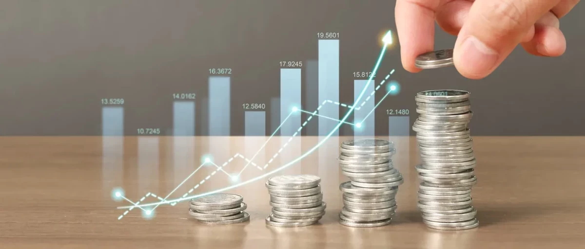 Plus value SCI IS : calcul et optimisation fiscale en 2025