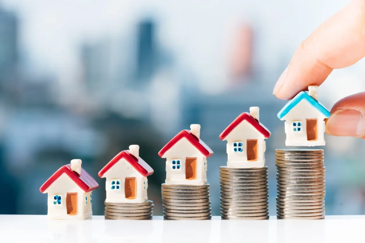 aide-premier-achat-immobilier-caf
