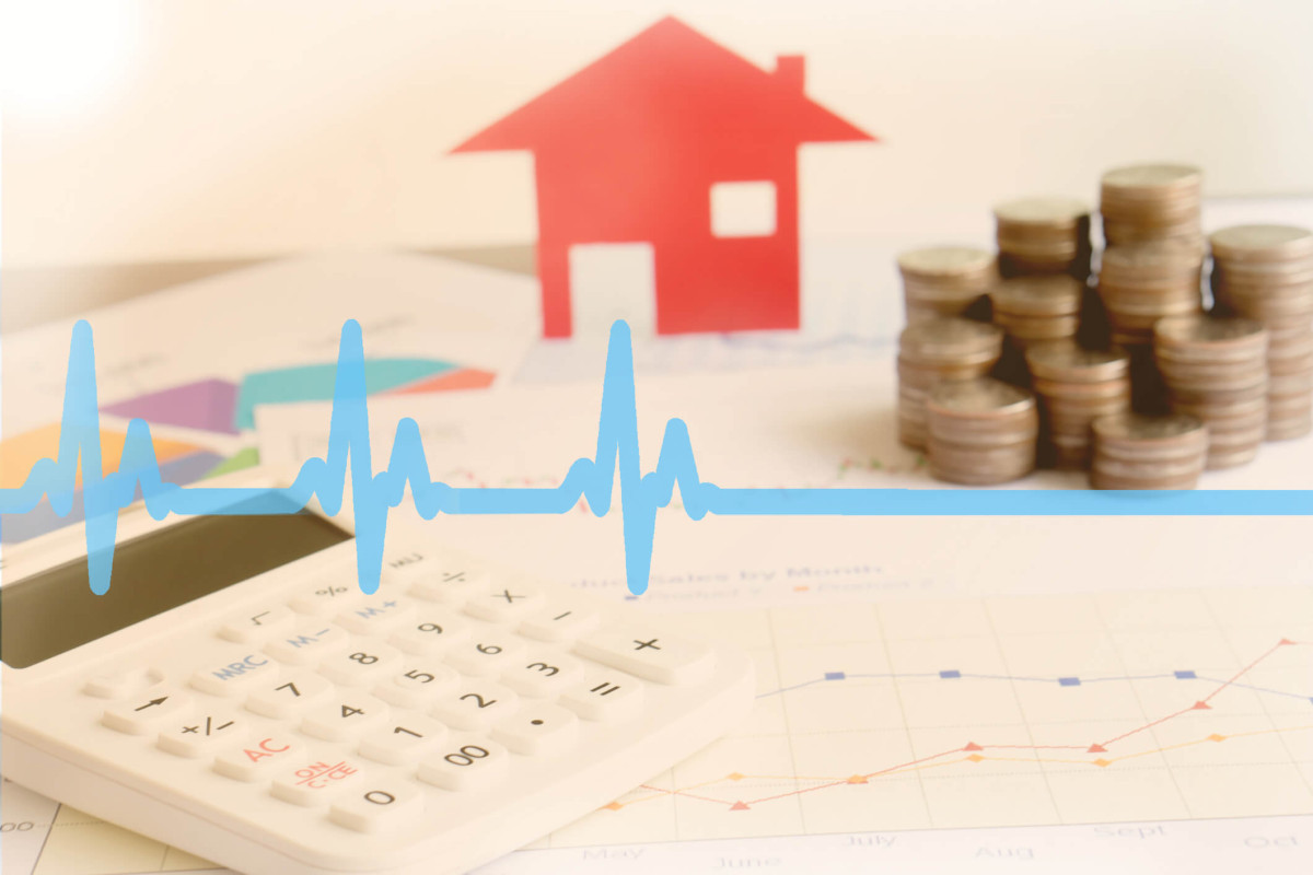 calcul-plus-value-immobiliere-sci-is