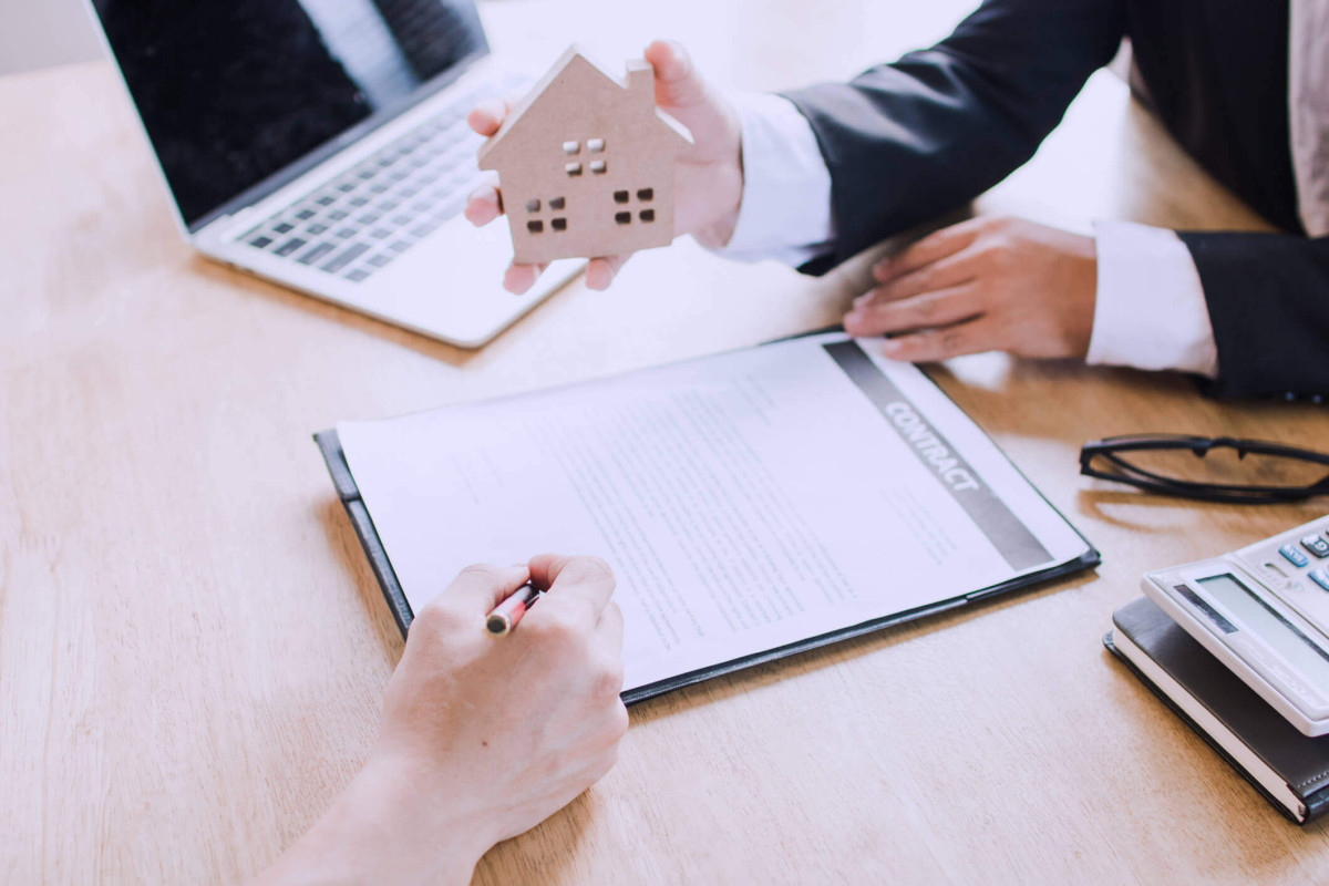 apport-bien-immobilier-sci