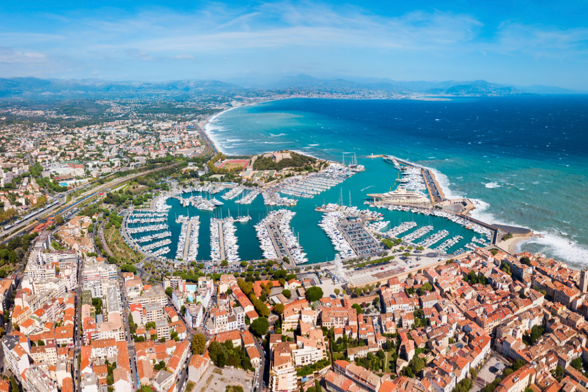 investissement-locatif-antibes