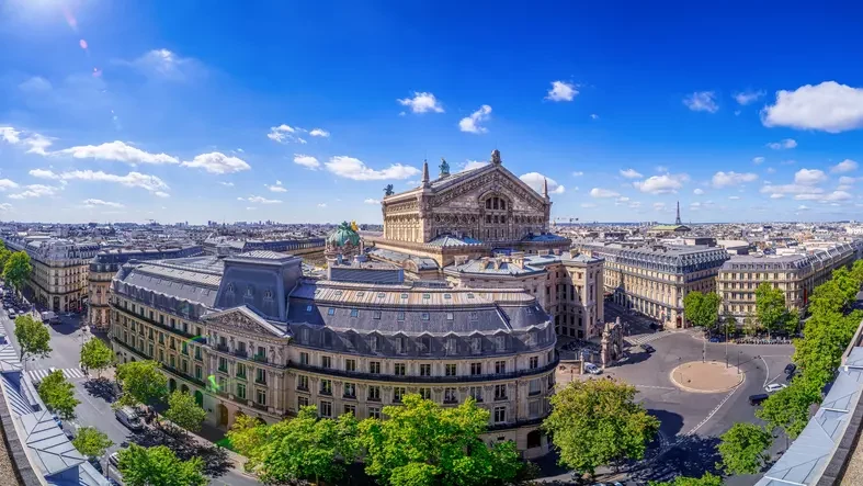 investir-a-paris-10-le-choix-d-un-investissement-patrimonial